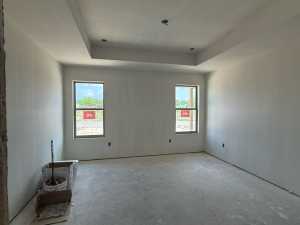 3124 Cedarhill Dr (4)