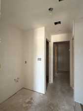 3124 Cedarhill Dr (9)