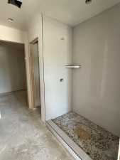 3124 Cedarhill Dr (10)