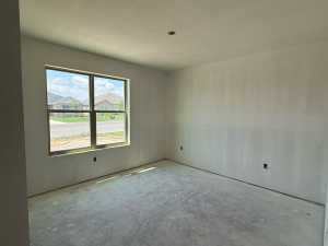 3124 Cedarhill Dr (5)