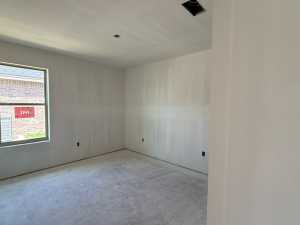 3124 Cedarhill Dr (6)
