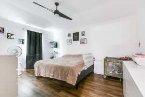 363 E 49th St (11)