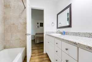 363 E 49th St (14)