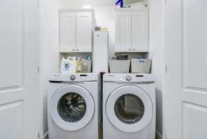 363 E 49th St (16)
