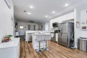 363 E 49th St (2)