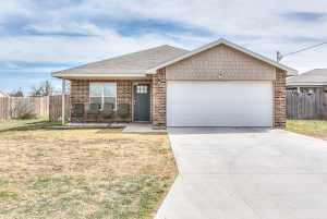 363 E 49th St (26)