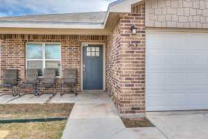 363 E 49th St (20)