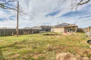 363 E 49th St (6)