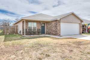 363 E 49th St (25)