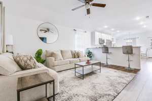 363 E 49th St (3)