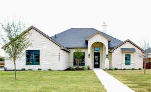 5660 King Mill Circle