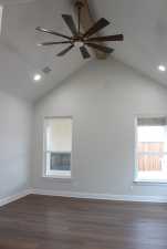 5660 King Mill Circle (13)