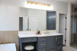 5660 King Mill Circle (3)