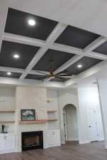 5660 King Mill Circle (4)