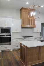 5660 King Mill Circle (5)