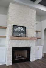 5660 King Mill Circle (9)