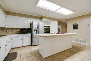 147 Las Lomas Dr (10)