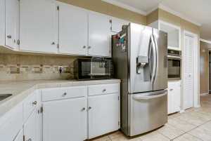 147 Las Lomas Dr (12)