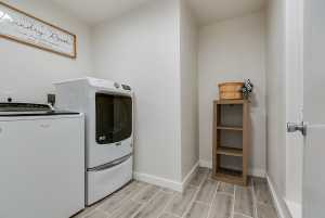 147 Las Lomas Dr (13)