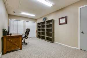 147 Las Lomas Dr (14)