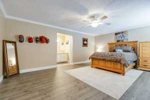 147 Las Lomas Dr (15)