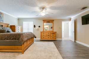 147 Las Lomas Dr (16)