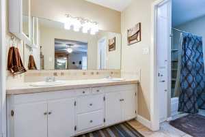 147 Las Lomas Dr (17)