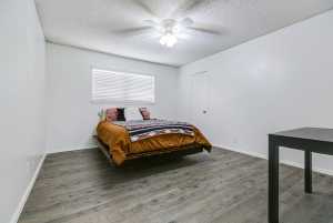 147 Las Lomas Dr (18)
