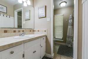 147 Las Lomas Dr (19)