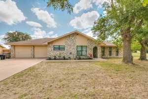 147 Las Lomas Dr (2)