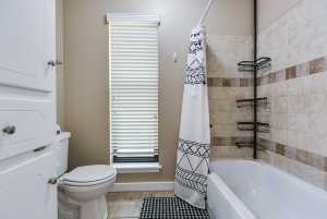 147 Las Lomas Dr (20)