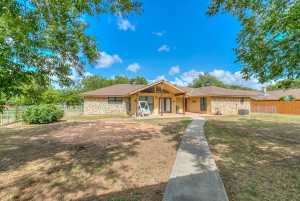 147 Las Lomas Dr (22)
