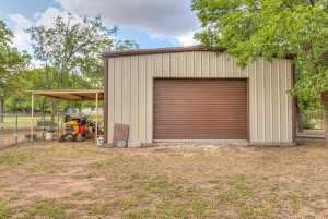 147 Las Lomas Dr (23)