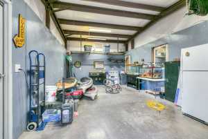 147 Las Lomas Dr (24)