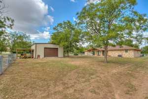 147 Las Lomas Dr (25)