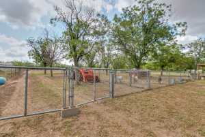 147 Las Lomas Dr (26)