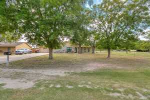 147 Las Lomas Dr (28)