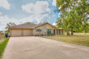 147 Las Lomas Dr (29)