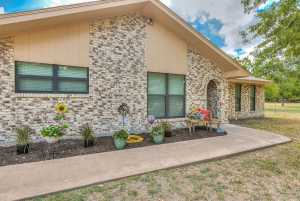 147 Las Lomas Dr (30)