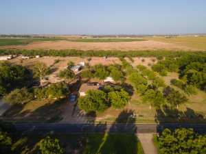 147 Las Lomas Dr (32)