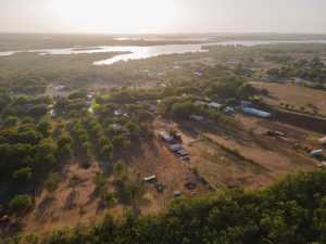 147 Las Lomas Dr (34)