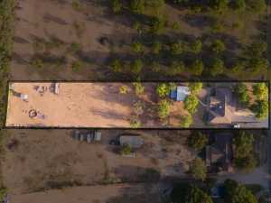 147 Las Lomas Dr (35)