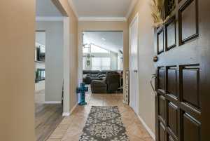 147 Las Lomas Dr (4)