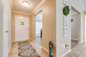 147 Las Lomas Dr (5)