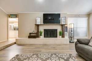 147 Las Lomas Dr (7)
