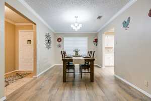 147 Las Lomas Dr (8)