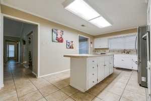 147 Las Lomas Dr (9)