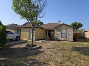 2513 McGill Blvd