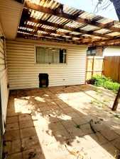 264 Glenna Dr (12)
