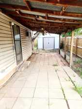 264 Glenna Dr (13)